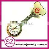 2016 Hot-Selling POPULAR Nurse Pocket Watch Fashionl Digital Nurse Watch thumbnail-1
