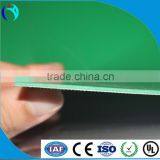 Anti-static Pvc Conveyor Belts Made in China thumbnail-2
