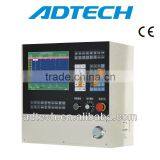 5 Axis CNC Spring SystemADT-TH580