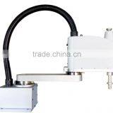 ADT-AR5215 4 Axis 500MM Robot From ADTECH