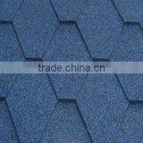 Long Lifetime ASPHALT SHINGLE/roofing Shingles Prices thumbnail-3