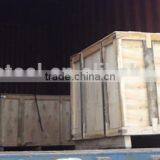 410 430 409 201 304 Cold Rolled Stainless Steel Circle Quality Choice thumbnail-3