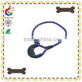 Dog Training Leash for Large Dog thumbnail-1