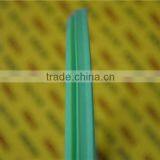 HYDRAULIC ROD SEALS 991/10152