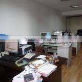 Ningbo Haishu Shiji Zhongtian International Trade Co., Ltd. company overview - view 1 thumbnail