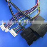 Truck Wire Harness thumbnail-1