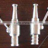 Fire Hose Nozzle