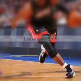 Cheap High Quality Sports Neoprene Knee Cap 1099 thumbnail-2