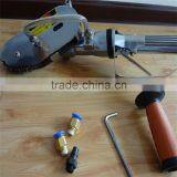 Cardboard/corrugated Paper Waste Stripper thumbnail-3