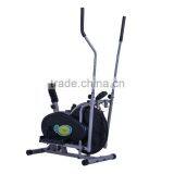 Orbitrac Elliptical Bike thumbnail-2