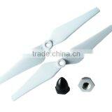 Maytech Plastic Toy Propeller 9.4 x 4.3inch CW and CCW for DJI Phantom Vision thumbnail-5