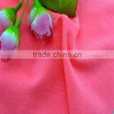 94.5%polyester 5.5% Spandex T-shirt Knit Fabric