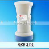 The Best ku Band Universal Single LNB/LNBF thumbnail-3