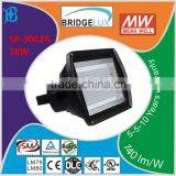 Best Serive High Quality Outdoor Led Spot Light With CE ROHS