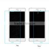 HOT SELLING!!! 2.5D Anti-Explosion Tempered Glass Screen Protector For Sony Z3 thumbnail-3