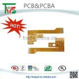 Extension Cable Fpc Flex Circuit FPC Design Quality Choice