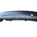 Rear Bumper For Chevrolet Cruze 2009