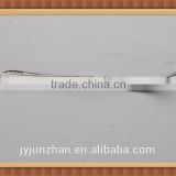 Stainless steel meat fork with high mirror polishing and low price