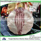 Fashion Women Handbags Used Bag thumbnail-1