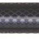 Piano Fineliner XL thumbnail-1