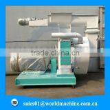 (website: Hnlily07) Wood Pellet Press Machine/wood Pellet Extruder/stalk Pellet Mill thumbnail-5