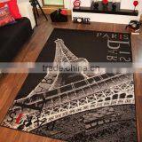 Hand Made Carpet Buyers thumbnail-5