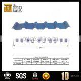 Centering Sheets Used in Construction With Great Price