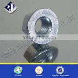 Online Shopping Spring Hot Sale Flange Nut