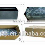 2016 Original Gun Tennis Gun Old Gun WUYI YUNLIN YOOBOX thumbnail-2