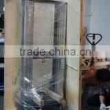 Electronic Cable Tensile Tester thumbnail-5