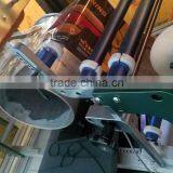 20L Painting Bucket Heat Transfer Printing Machine TH-500R thumbnail-5