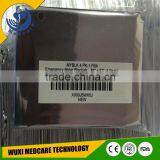 MT-MB1 Emergency Space Blanket From China OEM thumbnail-2