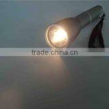 Onlystar GS-7006 Aluminum Material Krypton Yellow Light Led Micro Light thumbnail-4