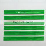 EN716P Reflective Bracelets/ Reflective Wrist Band /slap Band thumbnail-1