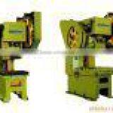 Machines for Manufacturing With J23 Open-Type Tiling For 200 Ton Power Press thumbnail-6