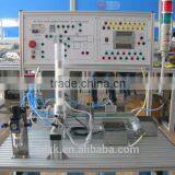 Education Training Equipment Teaching Equipment Laboratory Equipment Mechatronics Trainer XK-AT211 Logistics Production Line thumbnail-4