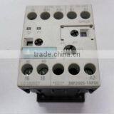 Time Relay 3RP2005-1AP30