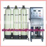 Reverse Osmosis Daily Equipment/drinking Water Extract From Mix thumbnail-1