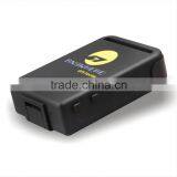 Wholesale Small GPS Tracking Chip Pet/cats/dogs Factory Price