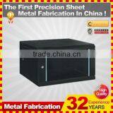 China Kindleplate Professional Custom Used Oem Server Factory