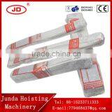 Wholesales Lifting Belt Sling, Webbing Sling