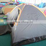 Quality useful outdoor dome sphere tent