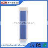 Electronics Usb Battery Charger Battery Bank Charger thumbnail-3