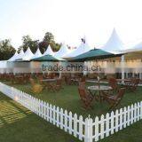 Yijin Factory Pvc Marquee MOB:+08613662486584 thumbnail-6