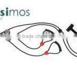 Door Gym Puller Door Excerciser Door Gym thumbnail-1