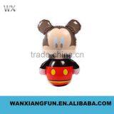 2016 Hot Sale Goods PVC Inflatable Toys thumbnail-2
