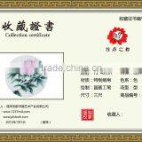 Gift Items Handmade Painting for Wall Decor & as Collection Nude Cargo thumbnail-3