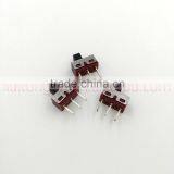 Slide Switch SS12E09 thumbnail-3