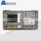 Keysight (Agilent) E4411B ESA-L Spectrum Analyzer