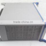 R&S FSP3 Spectrum Analyzer thumbnail-2